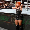 057_MITB_06182017cm_0643--180fd2995094c2740ff50e8f575d14f3