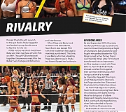 WWE_Becky_007.jpg