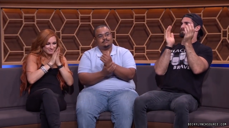 Click to view full size image
==============
becky25words01_Still047.jpg becky25words01_Still047.jpg