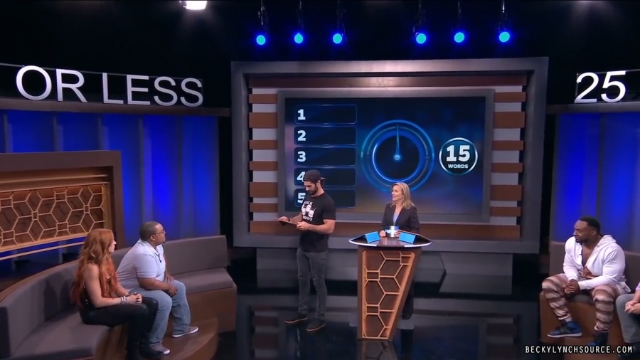 Click to view full size image
==============
becky25words01_Still082.jpg becky25words01_Still082.jpg