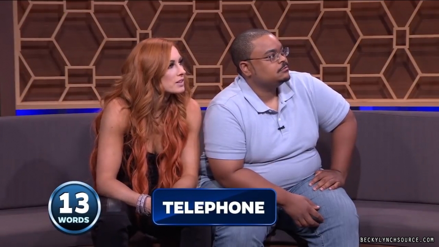 Click to view full size image
==============
becky25words01_Still089.jpg becky25words01_Still089.jpg