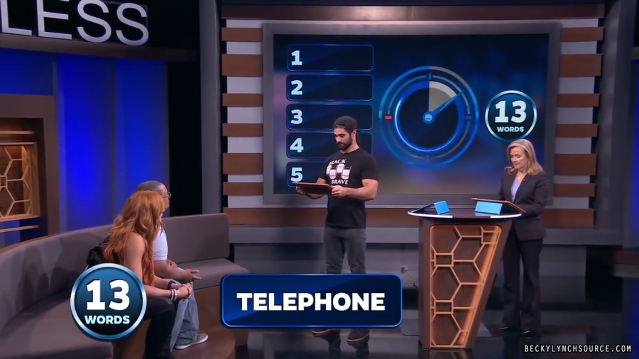 Click to view full size image
==============
becky25words01_Still098.jpg becky25words01_Still098.jpg