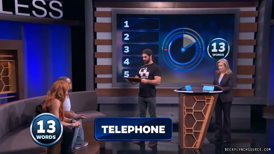 Click to view full size image
==============
becky25words01_Still100.jpg becky25words01_Still100.jpg