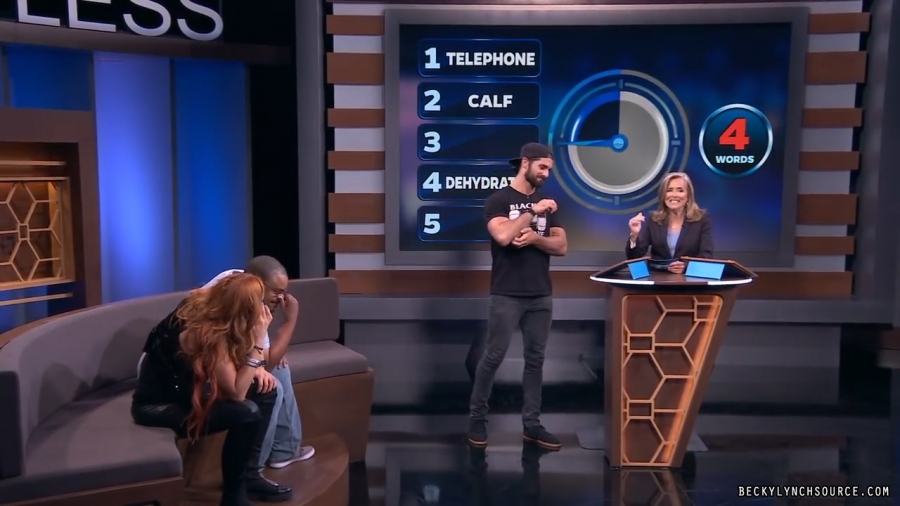 Click to view full size image
==============
becky25words01_Still151.jpg becky25words01_Still151.jpg