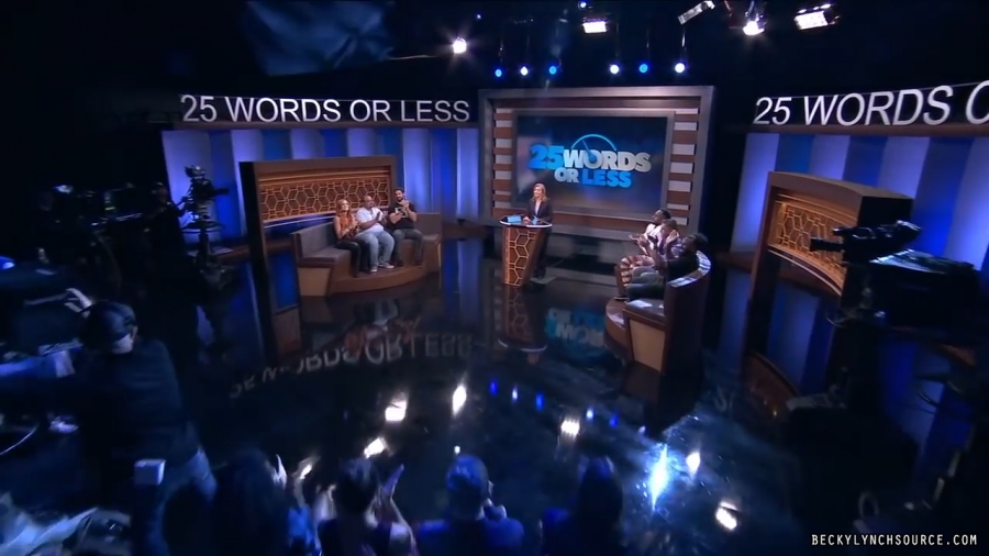 becky25words01_Still278.jpg
