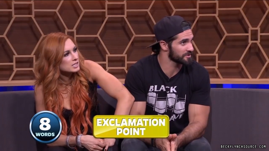 becky25words01_Still447.jpg