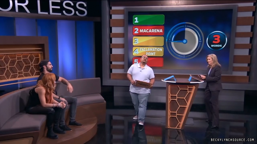 Click to view full size image
==============
becky25words01_Still479.jpg becky25words01_Still479.jpg