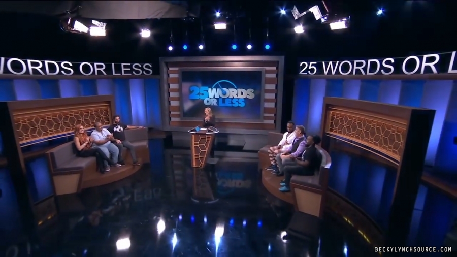 becky25words01_Still520.jpg