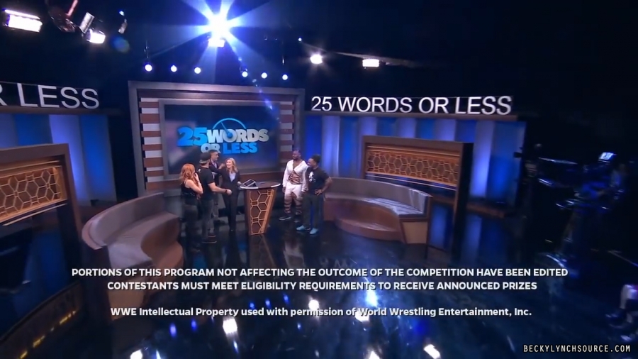 becky25words01_Still563.jpg