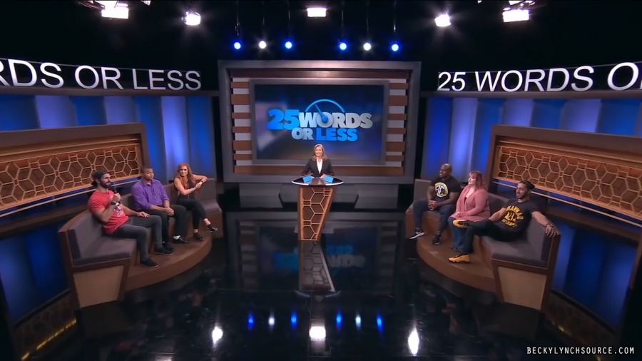 becky25words02_Still327.jpg