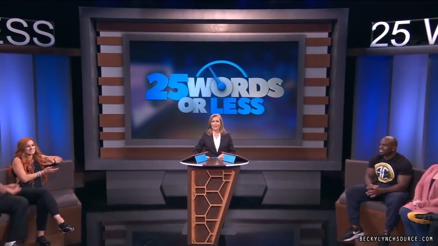 becky25words02_Still331.jpg