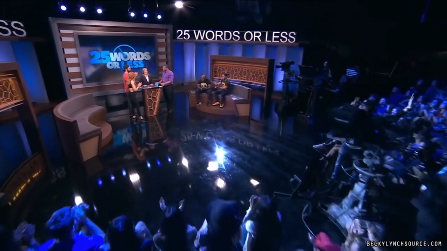 becky25words02_Still528.jpg