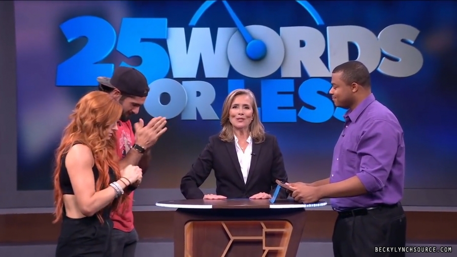 Click to view full size image
==============
becky25words02_Still536.jpg becky25words02_Still536.jpg