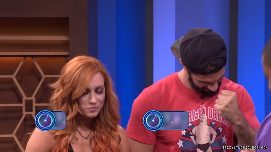 becky25words02_Still542.jpg