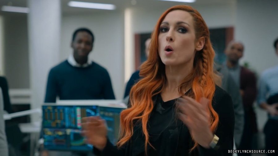 beckybillionss05e01_Still168.jpg