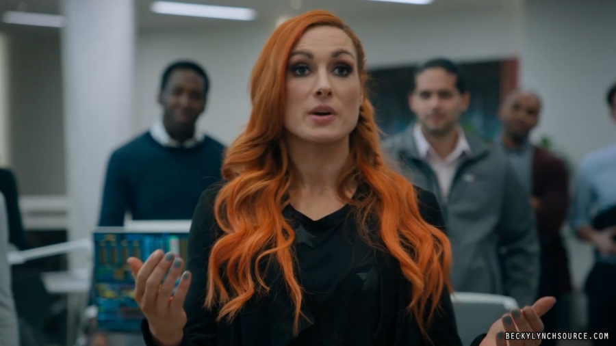 beckybillionss05e01_Still170.jpg