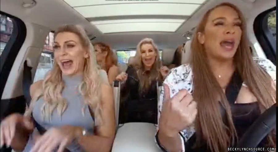 beckycarpoolkaraoke_Still046.jpg