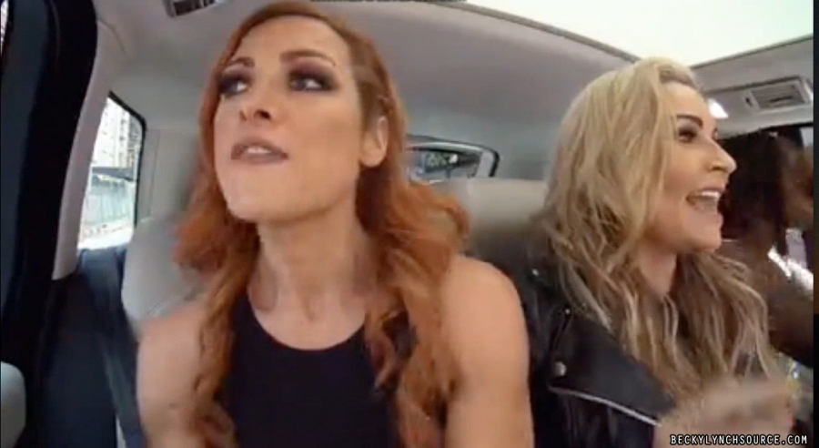 beckycarpoolkaraoke_Still047.jpg
