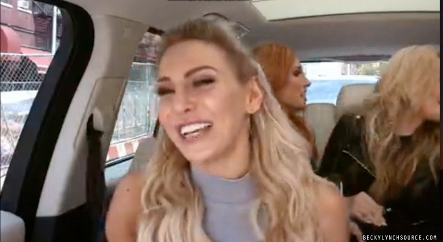 beckycarpoolkaraoke_Still056.jpg