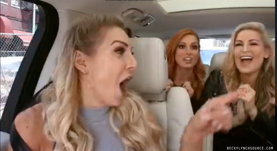 beckycarpoolkaraoke_Still066.jpg