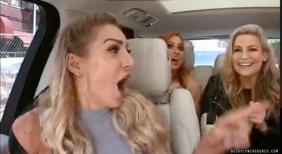 beckycarpoolkaraoke_Still067.jpg