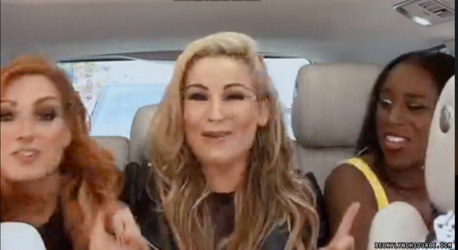 beckycarpoolkaraoke_Still068.jpg