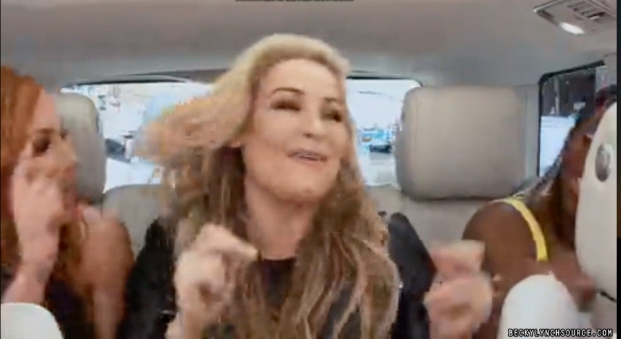 beckycarpoolkaraoke_Still072.jpg