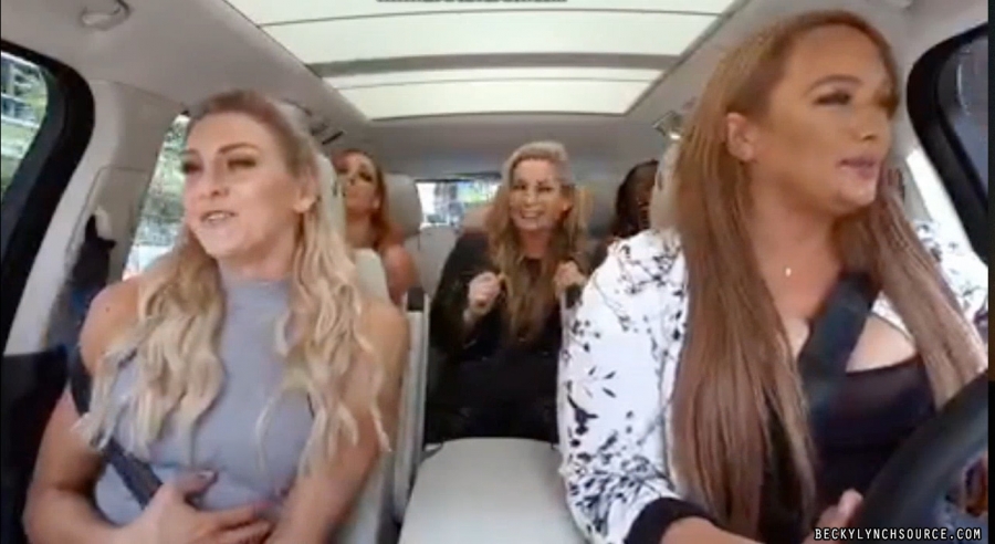 beckycarpoolkaraoke_Still079.jpg