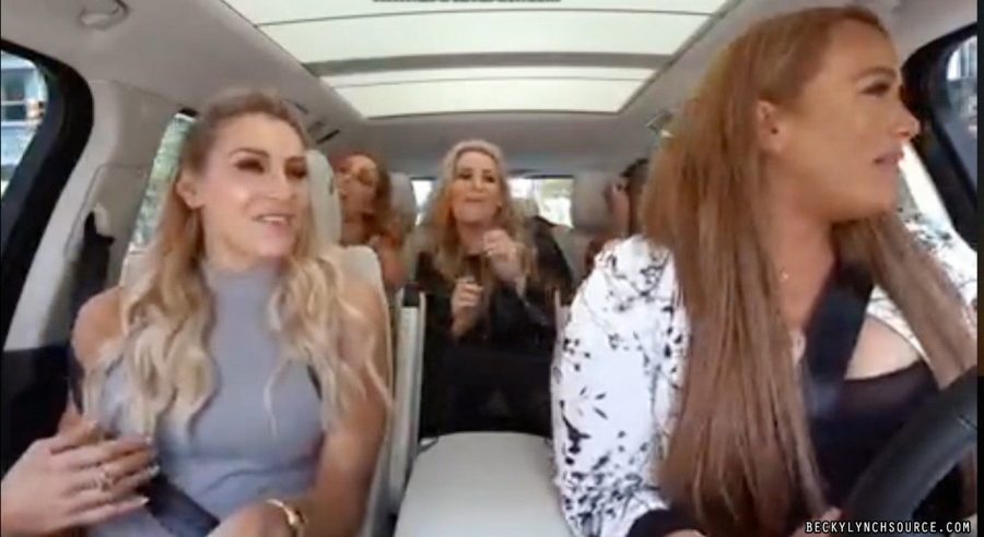 beckycarpoolkaraoke_Still081.jpg