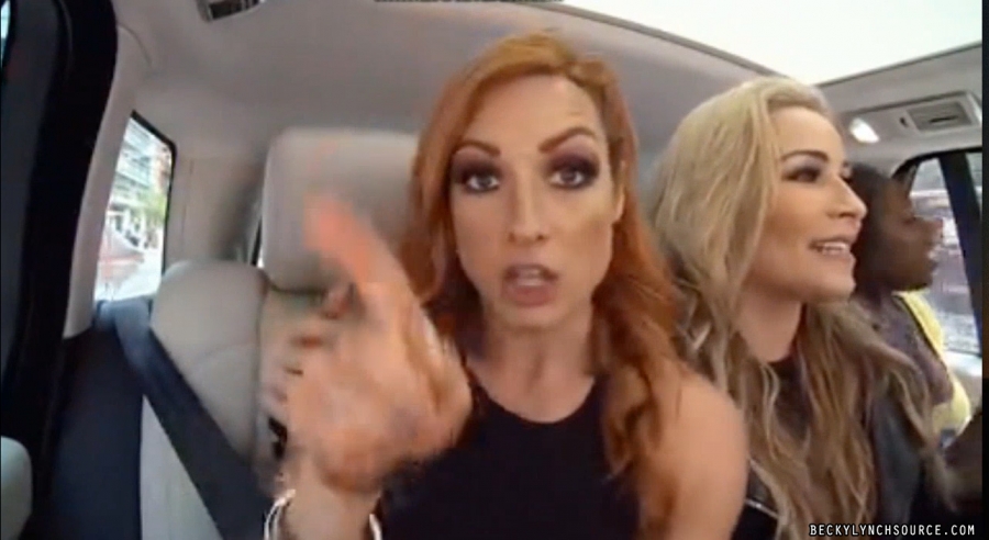 beckycarpoolkaraoke_Still095.jpg