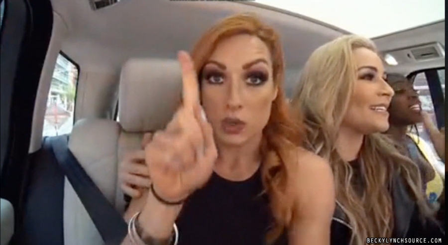 beckycarpoolkaraoke_Still096.jpg