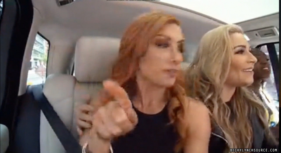 beckycarpoolkaraoke_Still097.jpg