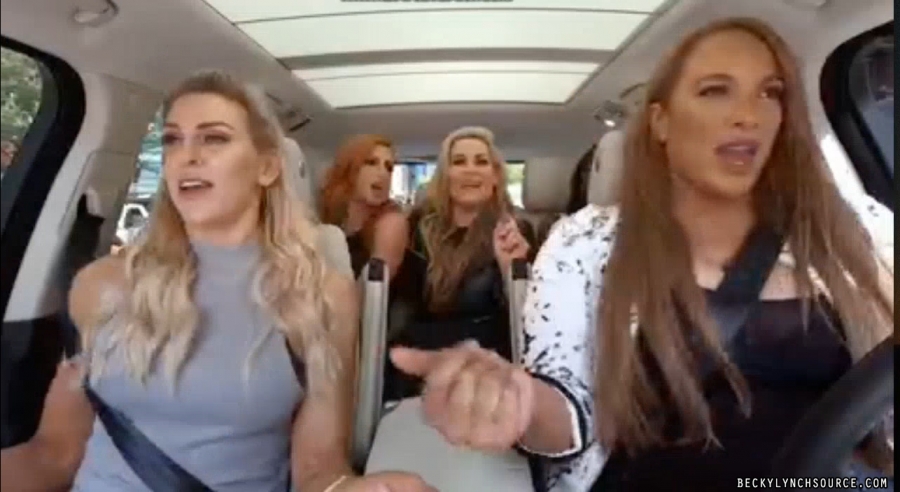 beckycarpoolkaraoke_Still098.jpg