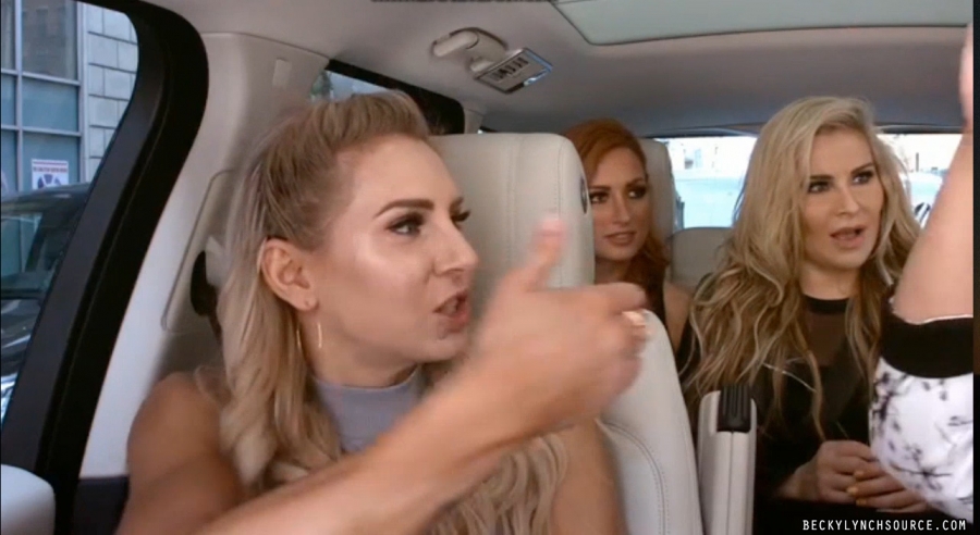 beckycarpoolkaraoke_Still123.jpg
