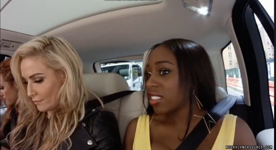 beckycarpoolkaraoke_Still135.jpg