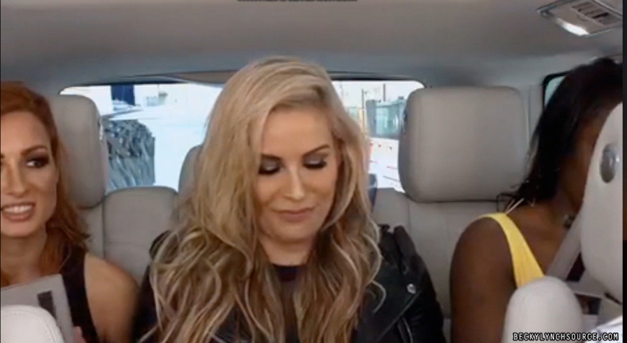 beckycarpoolkaraoke_Still148.jpg