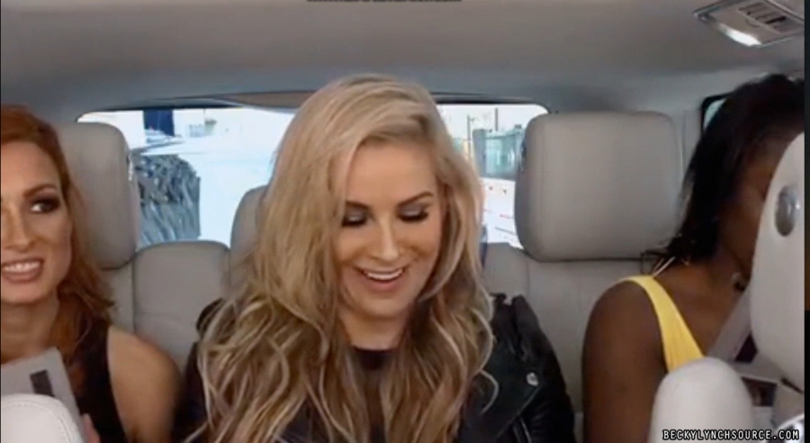 beckycarpoolkaraoke_Still149.jpg