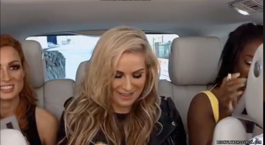 beckycarpoolkaraoke_Still152.jpg