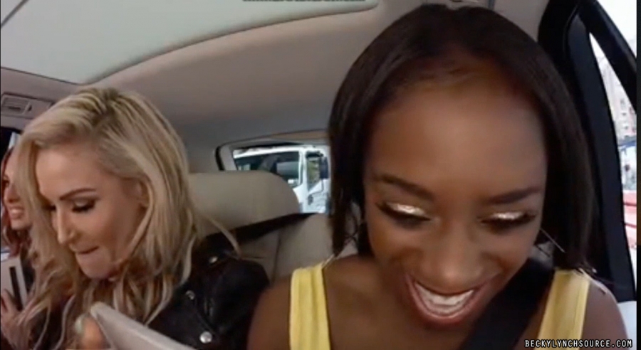 beckycarpoolkaraoke_Still154.jpg