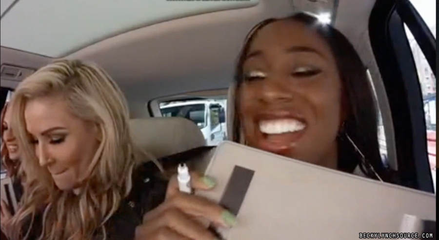 beckycarpoolkaraoke_Still157.jpg