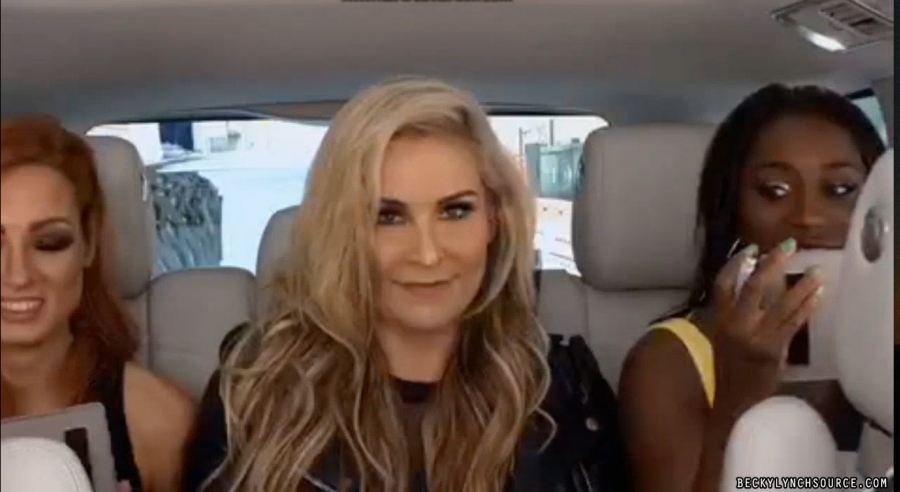 beckycarpoolkaraoke_Still158.jpg