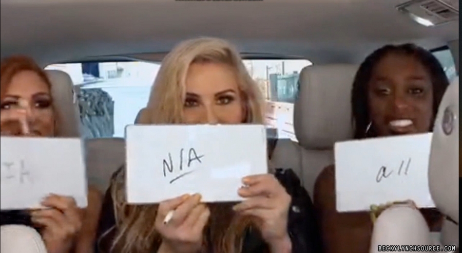 beckycarpoolkaraoke_Still160.jpg