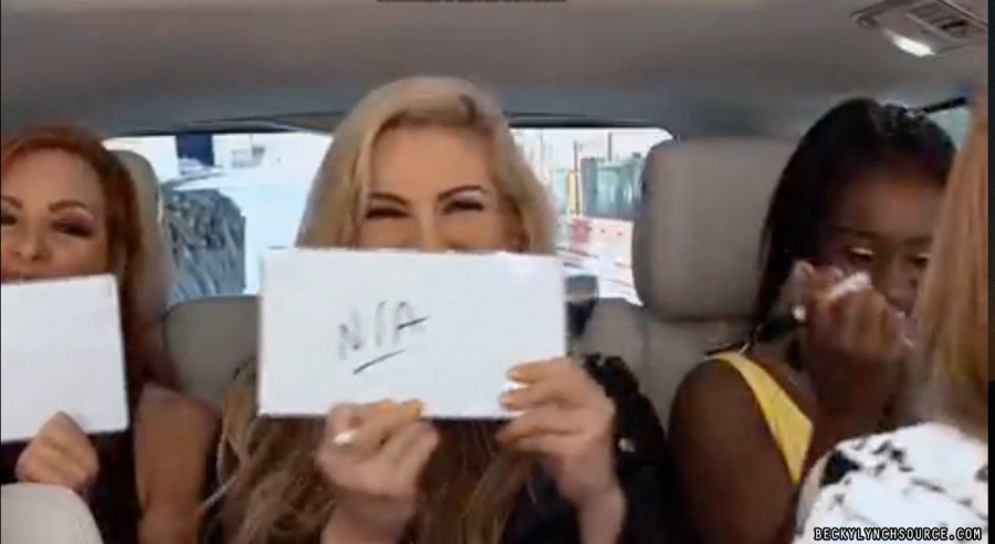 beckycarpoolkaraoke_Still166.jpg