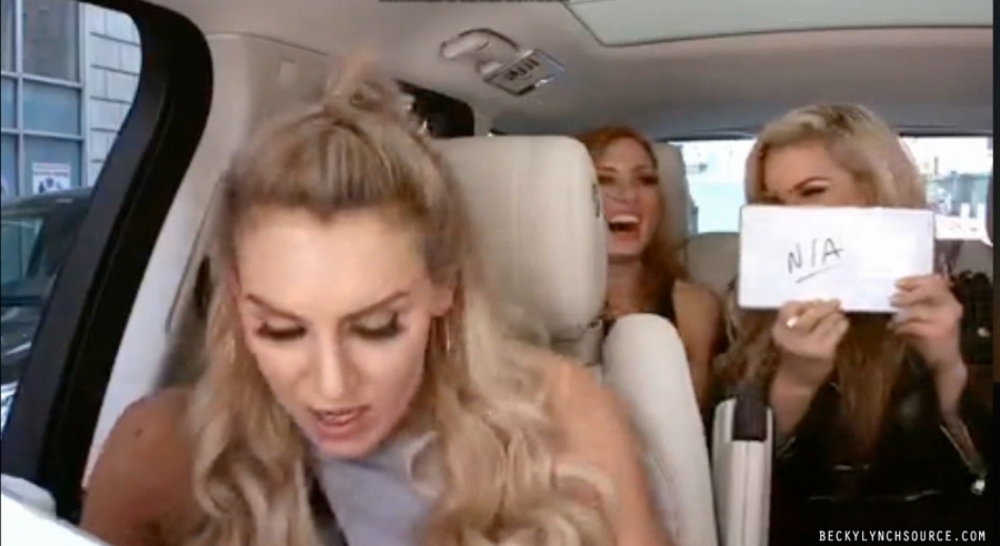 beckycarpoolkaraoke_Still171.jpg