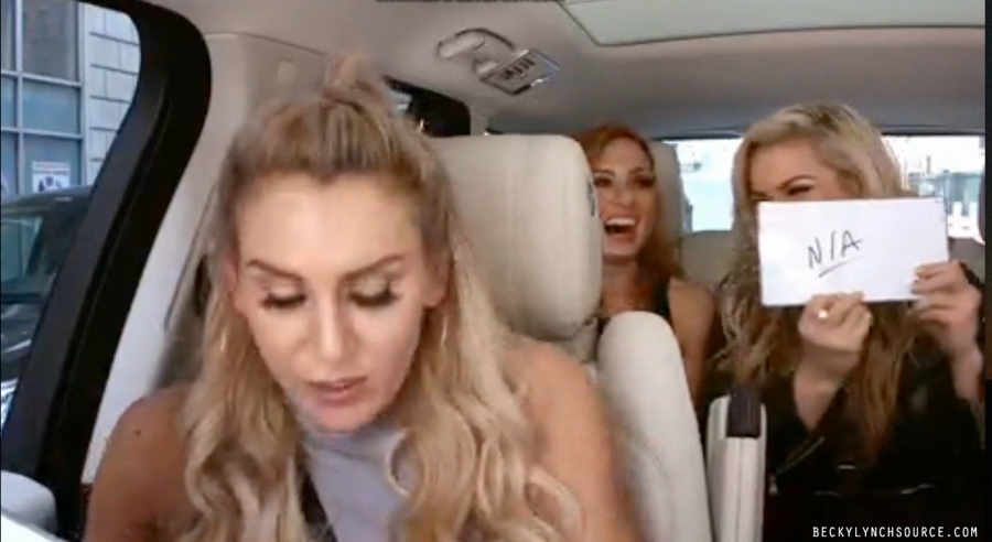 beckycarpoolkaraoke_Still172.jpg