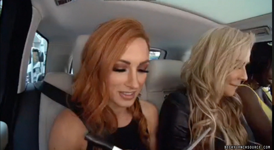 beckycarpoolkaraoke_Still191.jpg