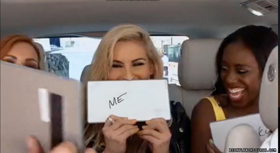 beckycarpoolkaraoke_Still201.jpg