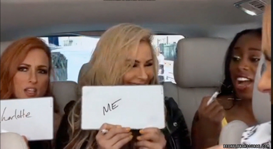 beckycarpoolkaraoke_Still214.jpg