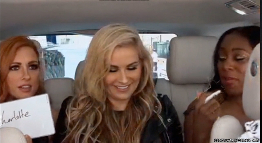 beckycarpoolkaraoke_Still216.jpg