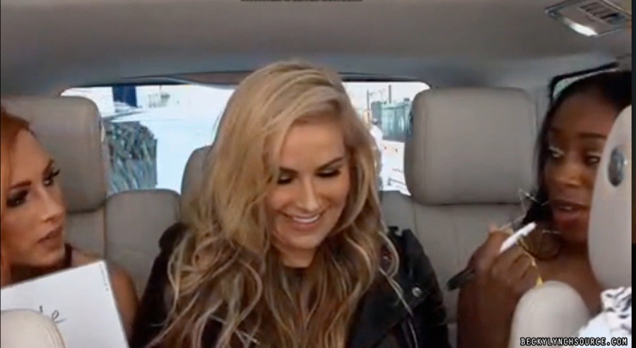 beckycarpoolkaraoke_Still218.jpg